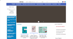 Desktop Screenshot of aileevlilikdanismani.com