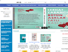 Tablet Screenshot of aileevlilikdanismani.com